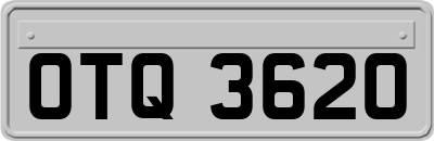 OTQ3620