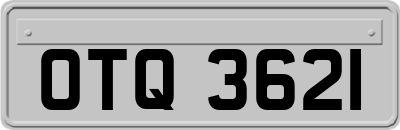 OTQ3621