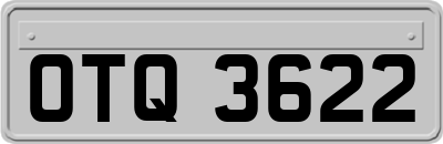 OTQ3622