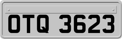 OTQ3623