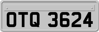 OTQ3624