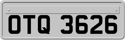 OTQ3626