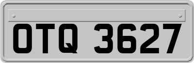 OTQ3627