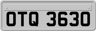 OTQ3630