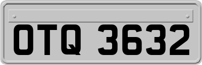 OTQ3632