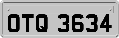 OTQ3634