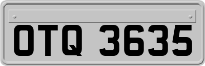 OTQ3635