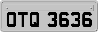 OTQ3636