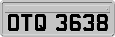 OTQ3638