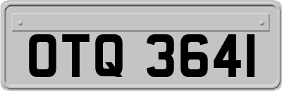 OTQ3641