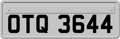 OTQ3644