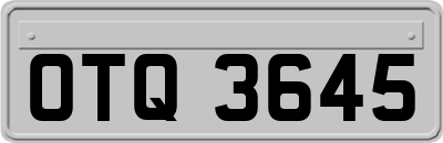 OTQ3645