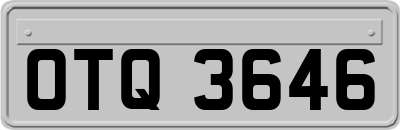 OTQ3646