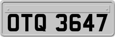 OTQ3647