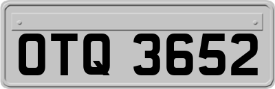 OTQ3652