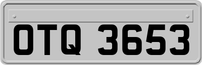 OTQ3653