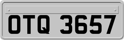 OTQ3657