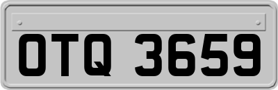 OTQ3659