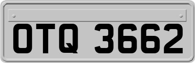 OTQ3662