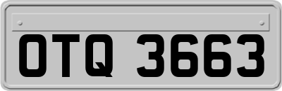 OTQ3663