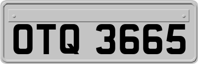 OTQ3665
