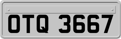 OTQ3667