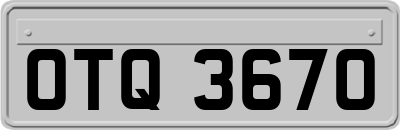 OTQ3670