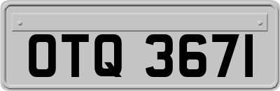 OTQ3671