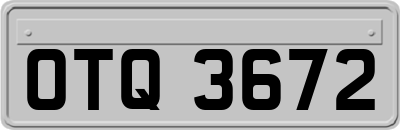 OTQ3672