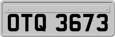 OTQ3673