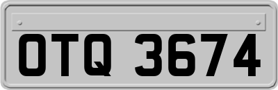 OTQ3674