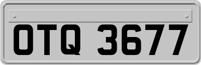 OTQ3677