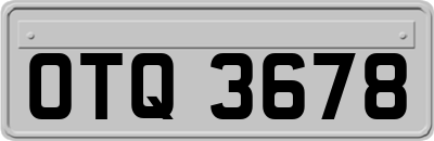 OTQ3678