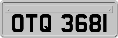 OTQ3681