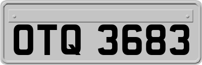 OTQ3683