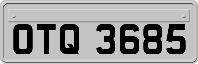OTQ3685