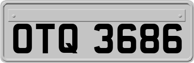 OTQ3686