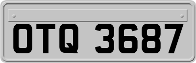 OTQ3687