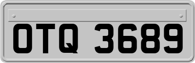 OTQ3689