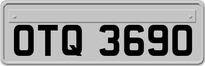 OTQ3690