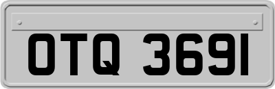 OTQ3691
