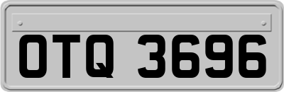 OTQ3696