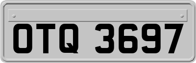 OTQ3697