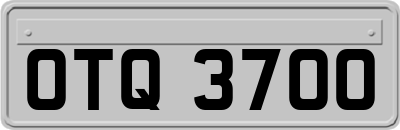 OTQ3700