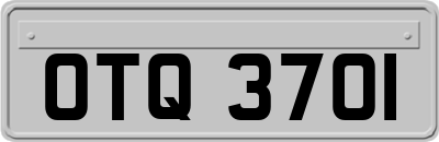 OTQ3701