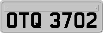 OTQ3702