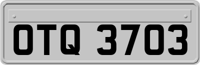 OTQ3703