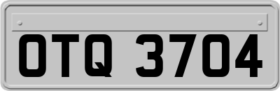 OTQ3704