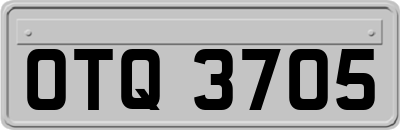 OTQ3705