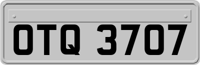 OTQ3707